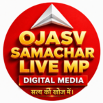 Photo of OJASV SAMACHAR LIVE MP